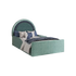 Sully Kids Bed